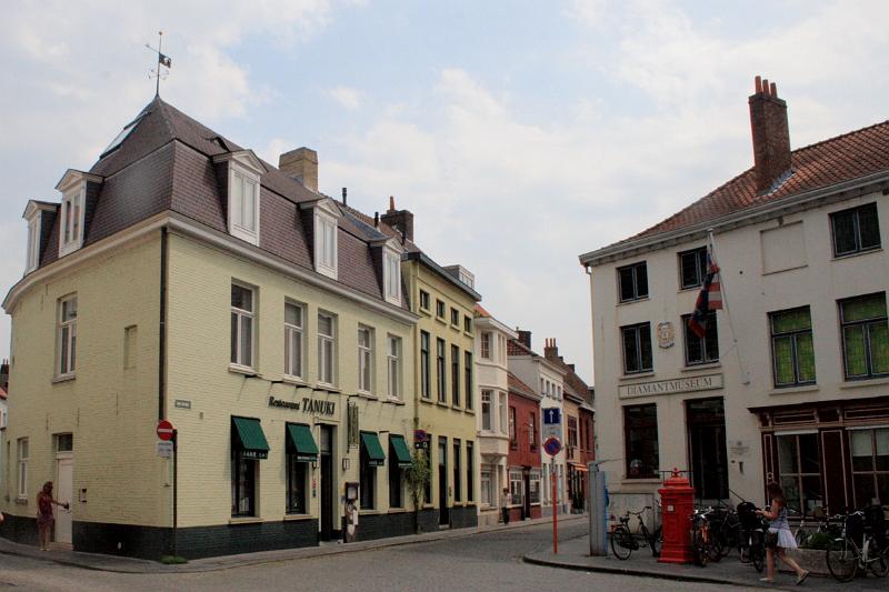 belg7398.JPG - Brugges