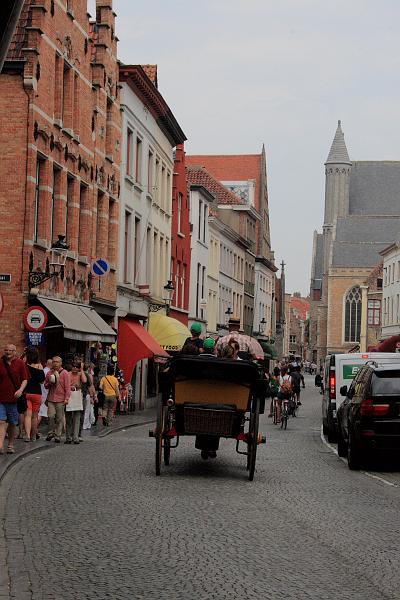 belg7399.JPG - Brugges