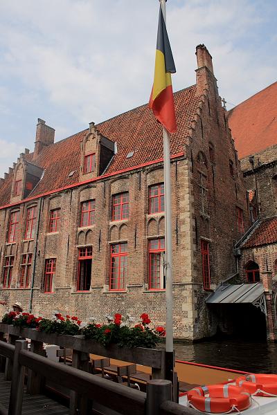 belg7402.JPG - Brugges