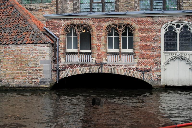 belg7403.JPG - Brugges