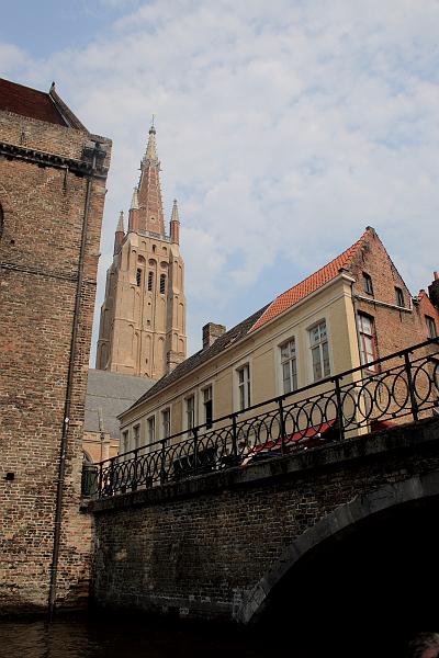 belg7404.JPG - Brugges