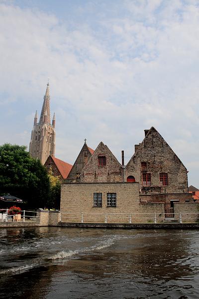 belg7405.JPG - Brugges
