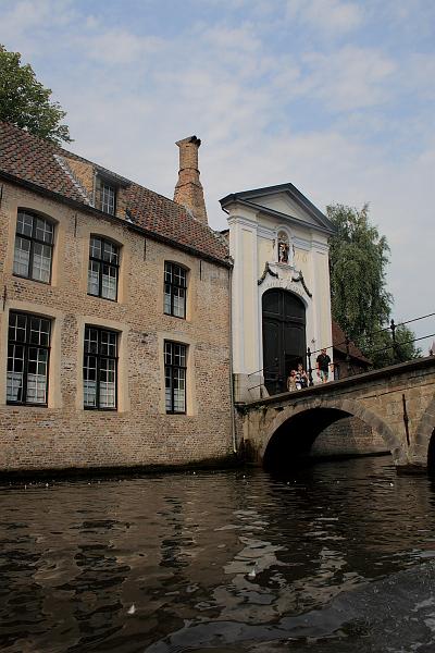 belg7406.JPG - Brugges