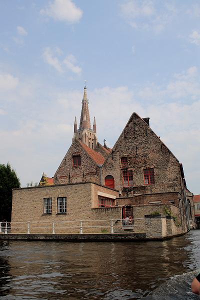 belg7407.JPG - Brugges