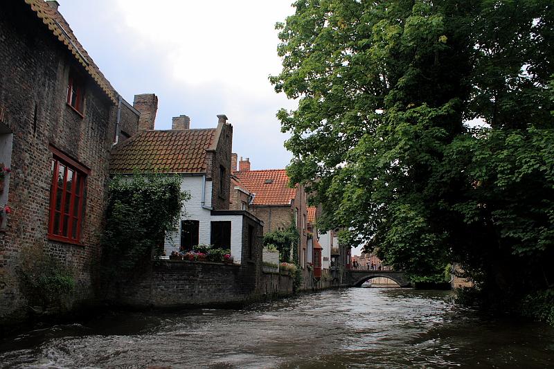 belg7408.JPG - Brugges