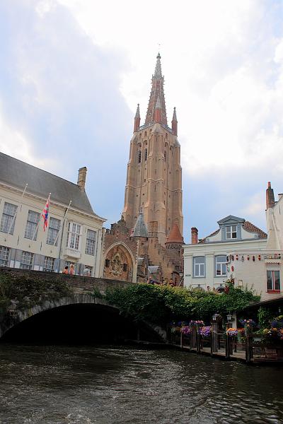 belg7410.JPG - Brugges