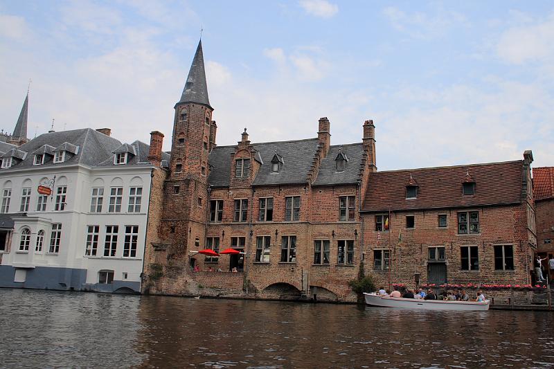 belg7411.JPG - Brugges