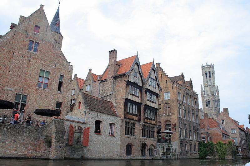 belg7412.JPG - Brugges