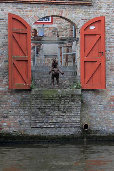 belg7413.JPG - Brugges