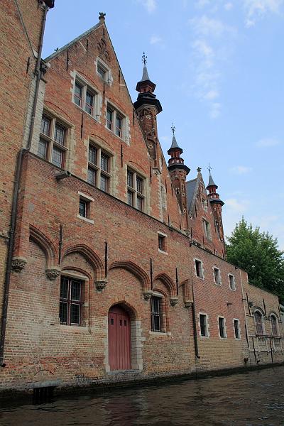 belg7415.JPG - Brugges