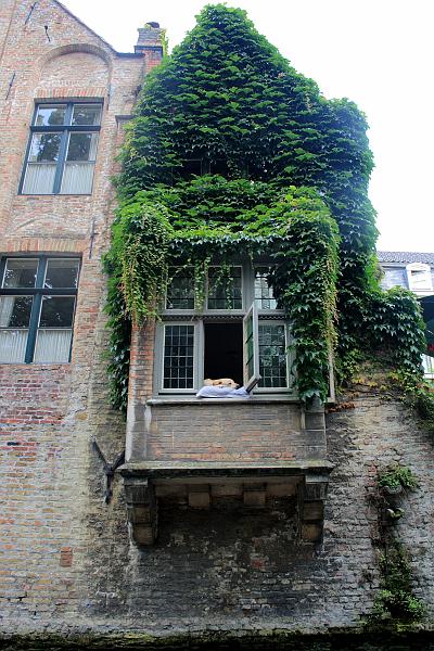 belg7416.JPG - Brugges