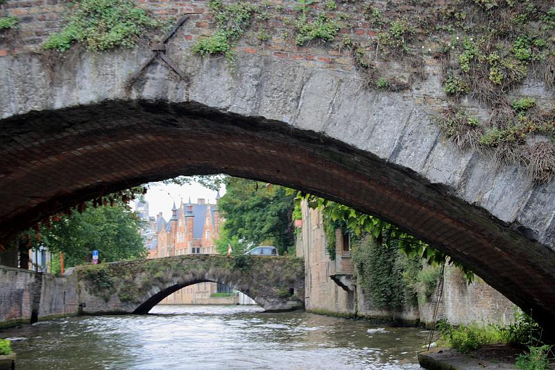 belg7417.JPG - Brugges