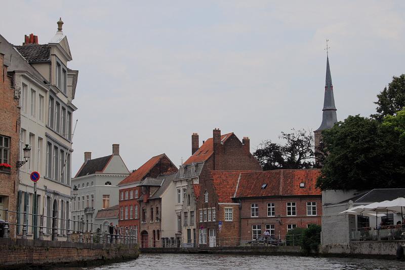 belg7418.JPG - Brugges