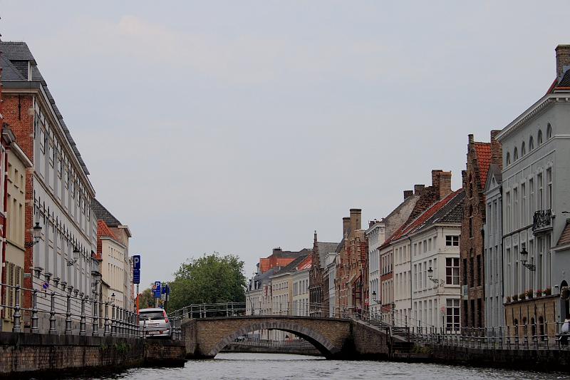 belg7420.JPG - Brugges