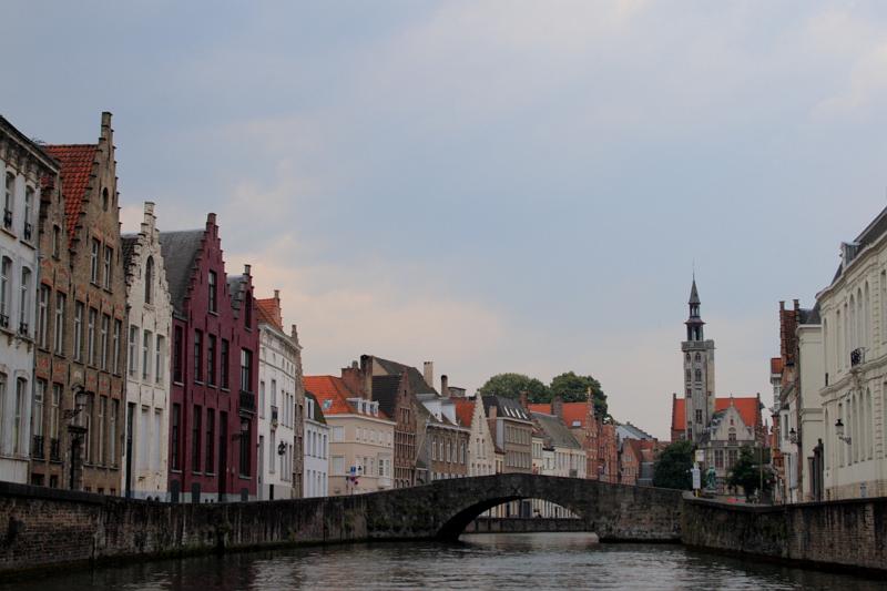 belg7421.JPG - Brugges