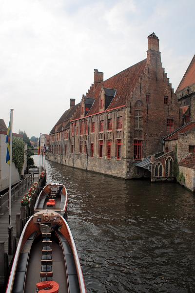 belg7422.JPG - Brugges