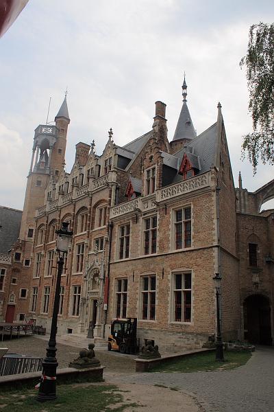 belg7423.JPG - Brugges