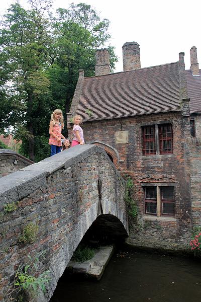 belg7426.JPG - Brugges