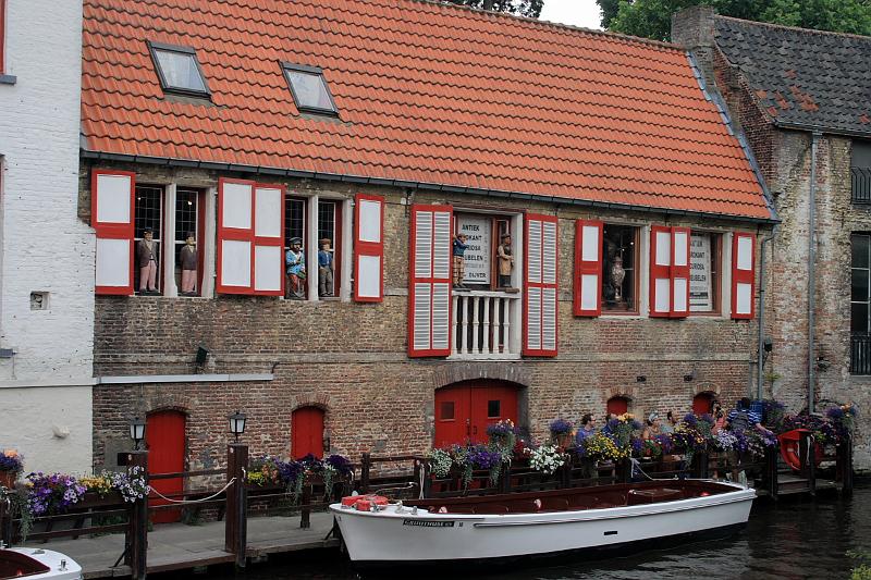 belg7427.JPG - Brugges