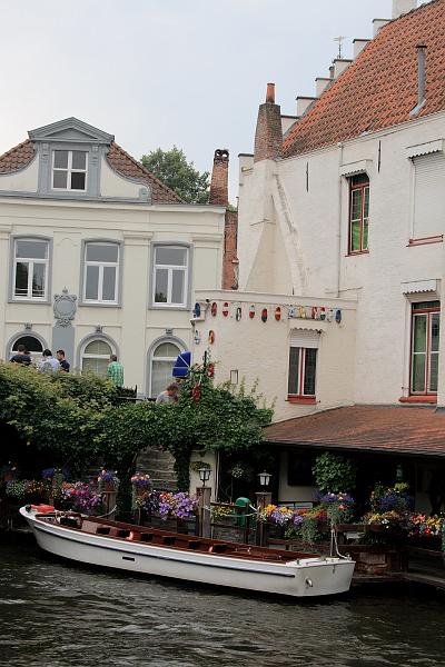 belg7429.JPG - Brugges