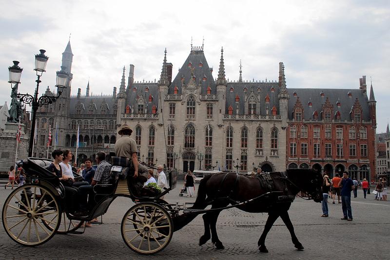 belg7431.JPG - Brugges