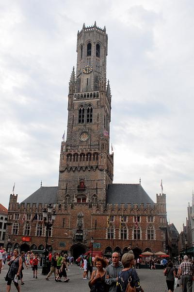 belg7432.JPG - Brugges
