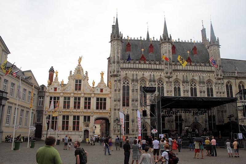 belg7434.JPG - Brugges