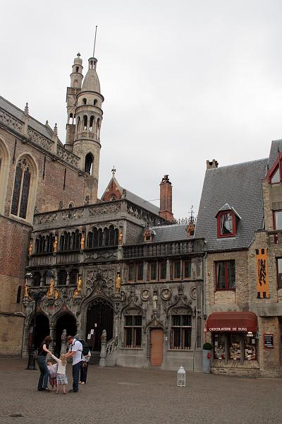 belg7435.JPG - Brugges