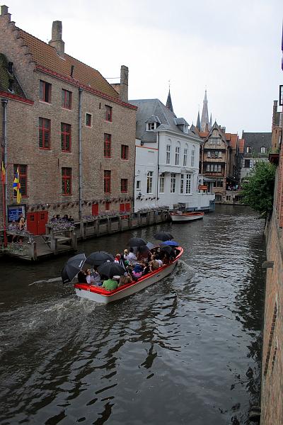 belg7436.JPG - Brugges
