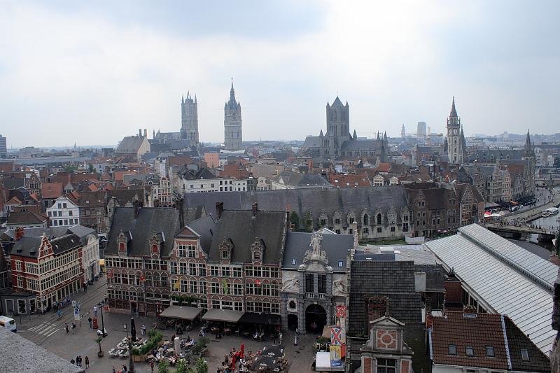 belg7439.JPG - Ghent