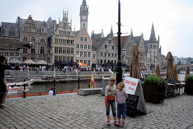 belg7442.JPG - Ghent