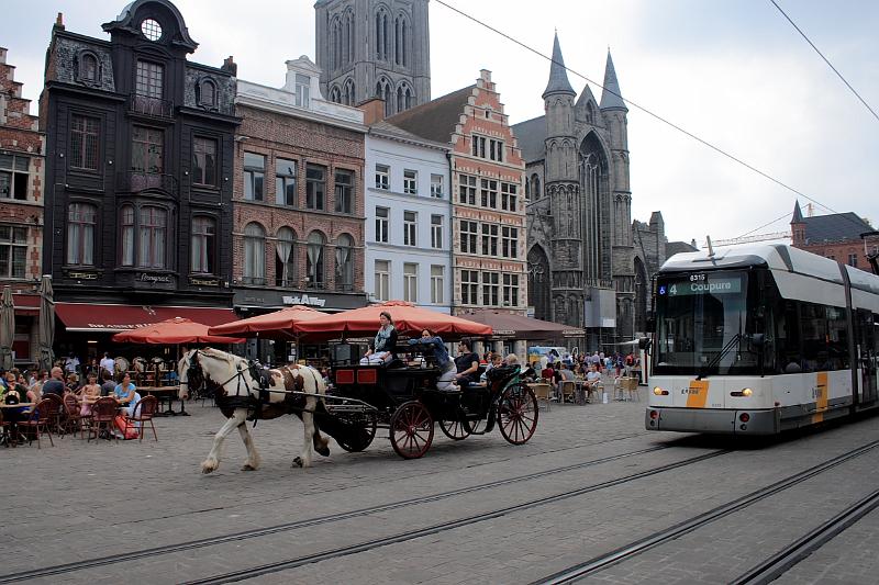 belg7443.JPG - Ghent