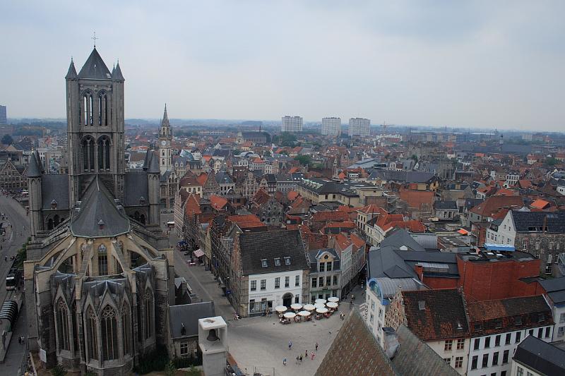 belg7444.JPG - Ghent