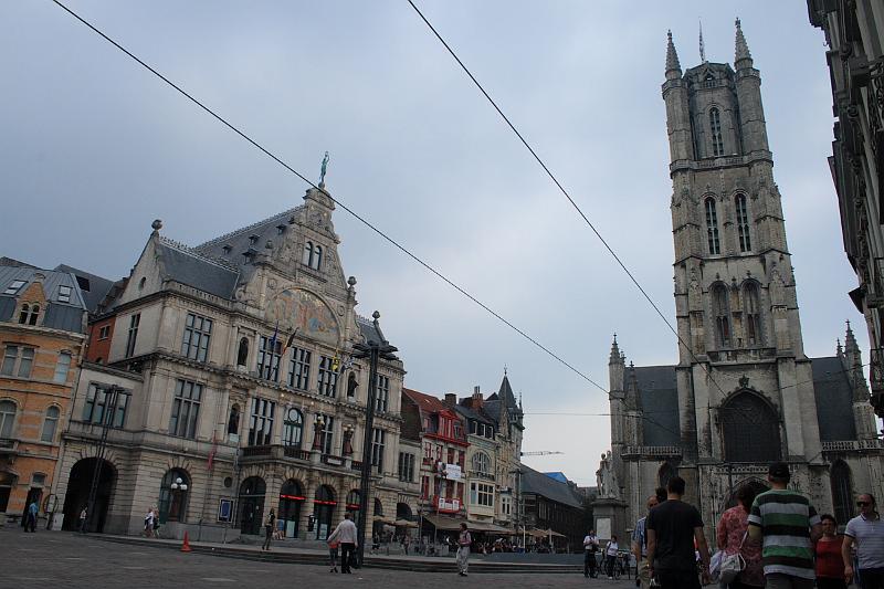 belg7445.JPG - Ghent