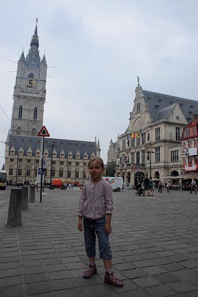 belg7446.JPG - Ghent