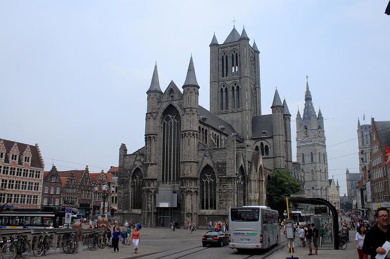 belg7447.JPG - Ghent