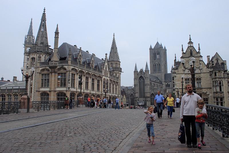 belg7449.JPG - Ghent