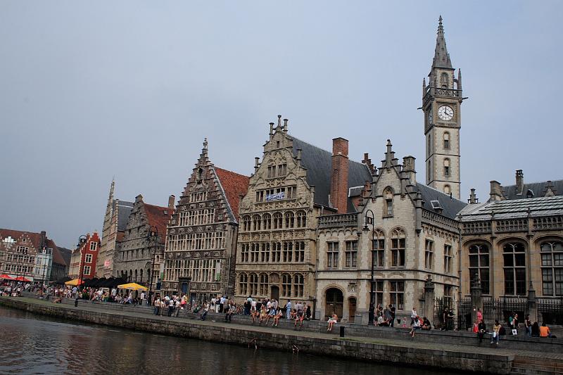 belg7450.JPG - Ghent