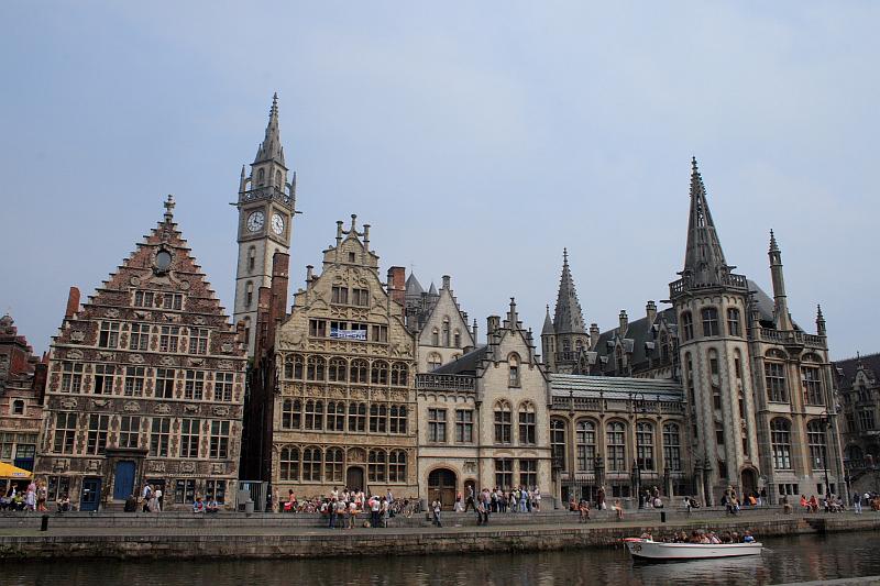 belg7451.JPG - Ghent