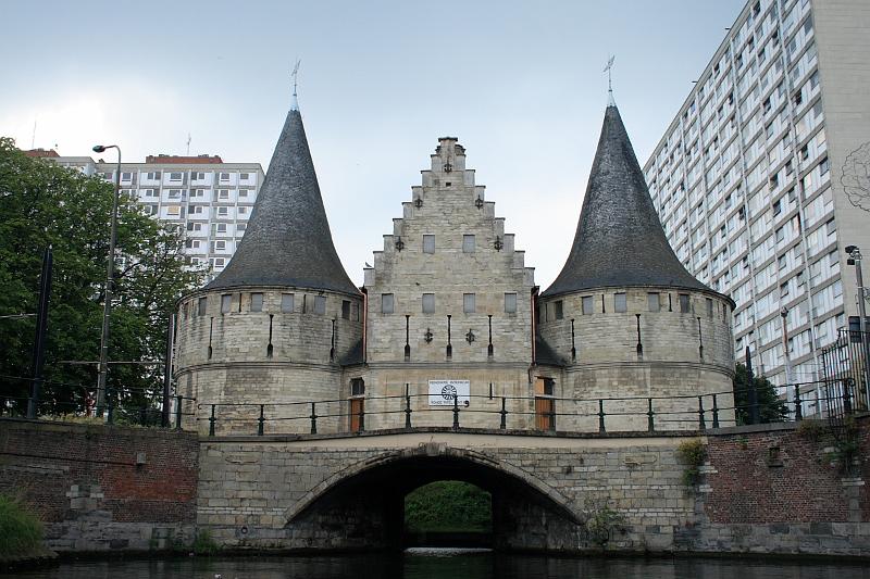 belg7452.JPG - Ghent
