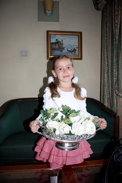 belg7454.JPG - Brugge, In the Hotel