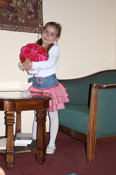 belg7455.JPG - Brugge, In the Hotel