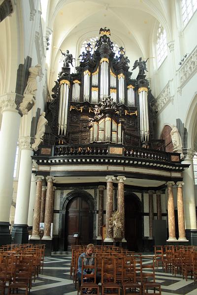 belg7458.JPG - Antwerp