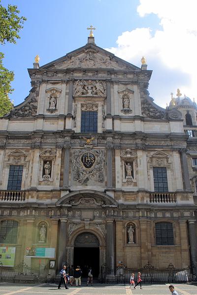 belg7461.JPG - Antwerp