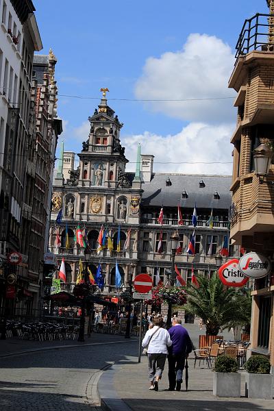 belg7462.JPG - Antwerp