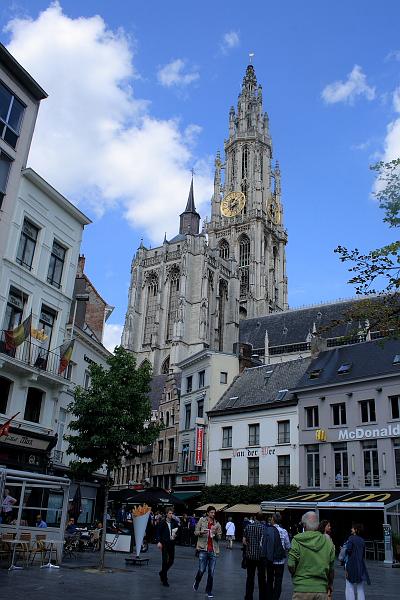 belg7463.JPG - Antwerp