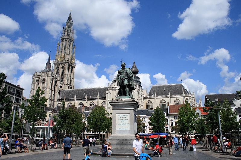 belg7464.JPG - Antwerp