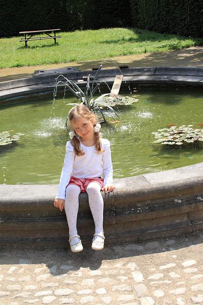 belg7467.JPG - Antwerp, Rubens' House