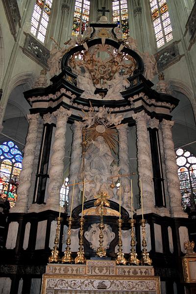 belg7469.JPG - Antwerp