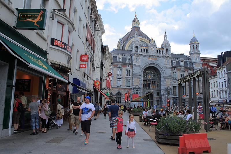 belg7470.JPG - Antwerp